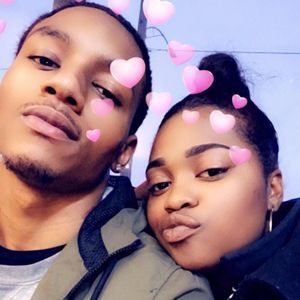 Meet your Posher, Malachi